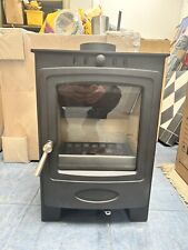hamlet stove for sale  ST. NEOTS