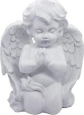 Kneeling praying cherub for sale  Ireland