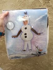 New disguise olaf for sale  Shelbyville