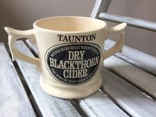 Wade dry blackthorn for sale  WOLVERHAMPTON