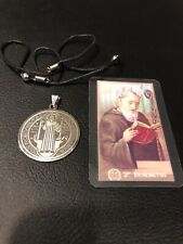 San benito medalla for sale  Edinburg