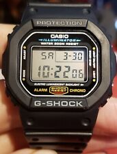 Casio shock 3229 for sale  Lafayette