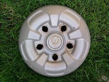 Rover sd1 wheel for sale  PAIGNTON