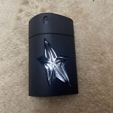 Men thierry mugler for sale  LUTON