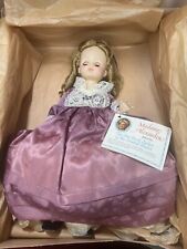 Madame alexander doll for sale  Mountain View