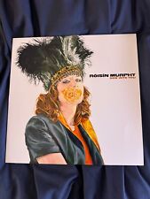 Roisin murphy sow for sale  Ireland