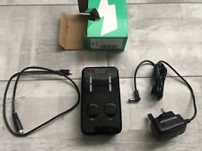 Multimedia irig pro for sale  SOUTHWOLD