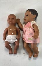 Electronic baby dolls for sale  Rockford