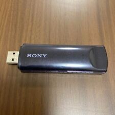 Sony bravia usb for sale  Shipping to Ireland