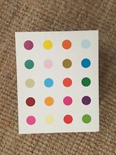 Damien hirst complete for sale  HOVE