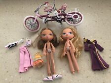 bratz bike for sale  Ruskin