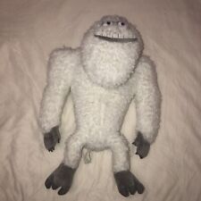 Disney yeti white for sale  Lawrenceville