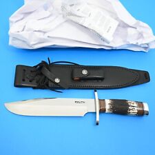 randall knife for sale  Salem