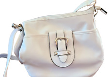White purse crossbody for sale  Rancho Cucamonga