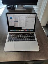pro 2018 macbook apple 13 for sale  New York