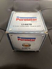 Purolator l14670 premium for sale  Orlando