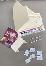 piano dolly for sale  UK