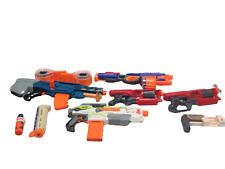 Nerf bundle nerf for sale  RUGBY