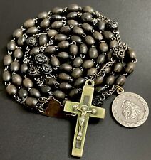 franciscan crown rosary for sale  Bixby