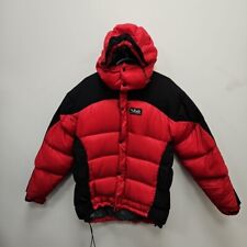 Rab extreme summit for sale  MANCHESTER
