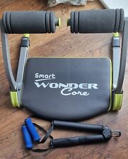 Thane wondercore smart for sale  STOKE-ON-TRENT