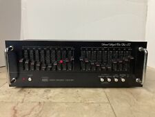 Adc bsr 110 for sale  Saint Petersburg