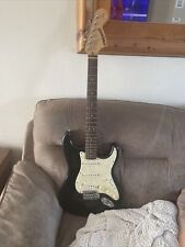Licence byfender starcaster for sale  WIRRAL