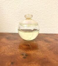 Miniature parfum noa d'occasion  Rouen-