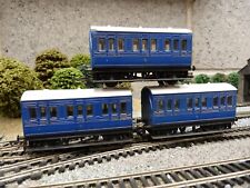 hornby coach wheels for sale  TADCASTER