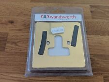 Wandsworth p12123 socket for sale  LONDON