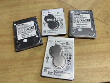 Hard Drives for sale  Ireland