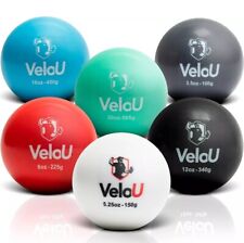 New velou pro for sale  Needham Heights