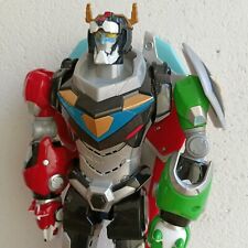 Voltron 2017 playmates for sale  Shipping to Ireland