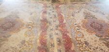 pair oriental carpets rugs for sale  Apache Junction