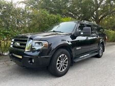 2007 ford expedition for sale  Pompano Beach