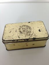 Vintage parkinson doncaster for sale  BALLYCLARE