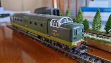 Lima gauge class for sale  EXETER