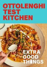 Ottolenghi test kitchen for sale  USA
