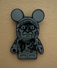 Disney pin vinylmation for sale  Overland Park