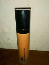 Mii makeup velvet for sale  SUDBURY