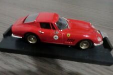 Ferrari 275 gtb usato  Castel Bolognese