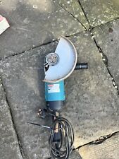 Makita angle grinder for sale  COVENTRY