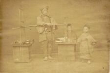 Japon 1870 japonais d'occasion  Saint-André-de-Cubzac
