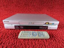 Panasonic fj630 super for sale  HARTLEPOOL