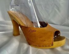 original heels for sale  Shipping to South Africa