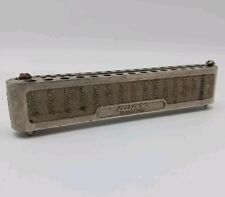 Vintage ajax drill for sale  Marlboro