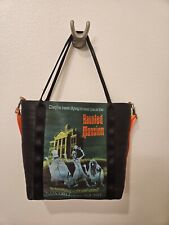 haunted mansion bag for sale  Garden Grove