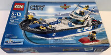 Lego city 7287 for sale  Hermitage