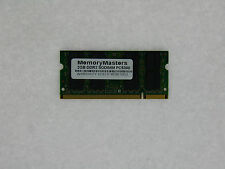 2gb memory acer for sale  Fremont