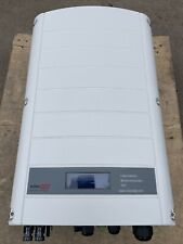 sma inverter for sale  Shipping to Ireland
